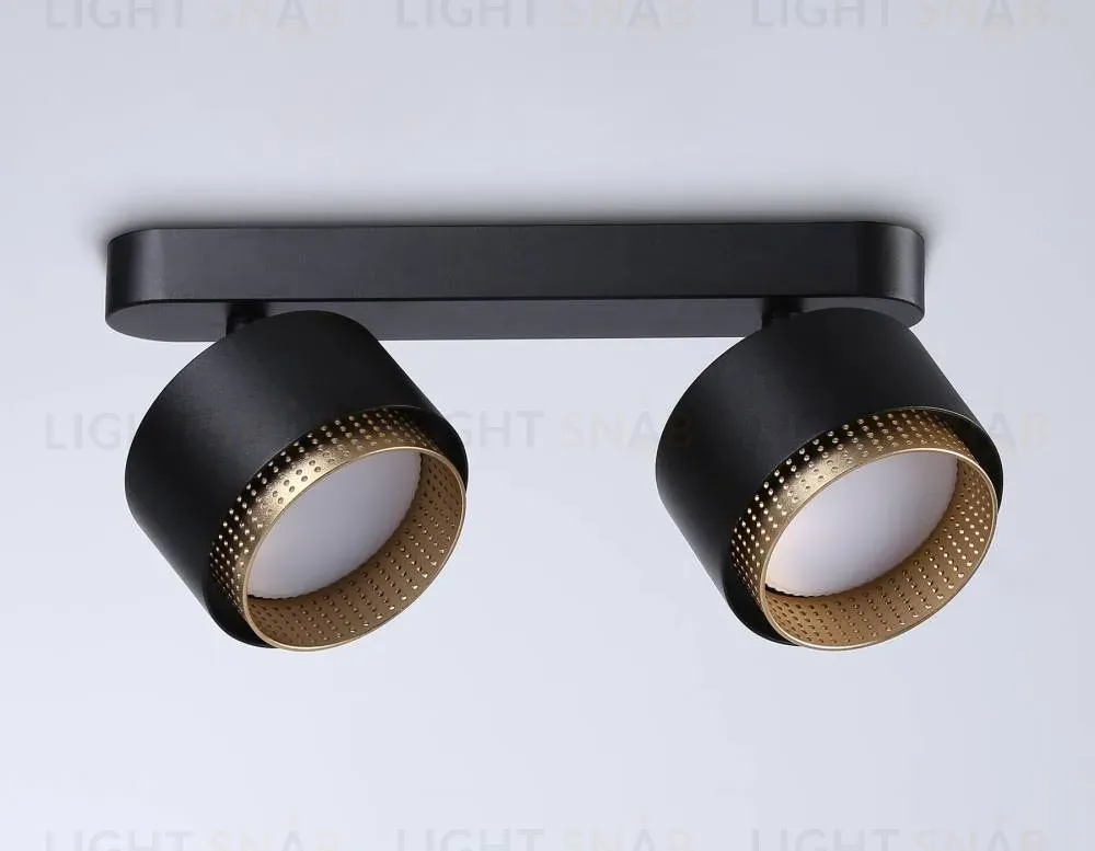 Спот Ambrella Light Techno family TN71288 TN71288