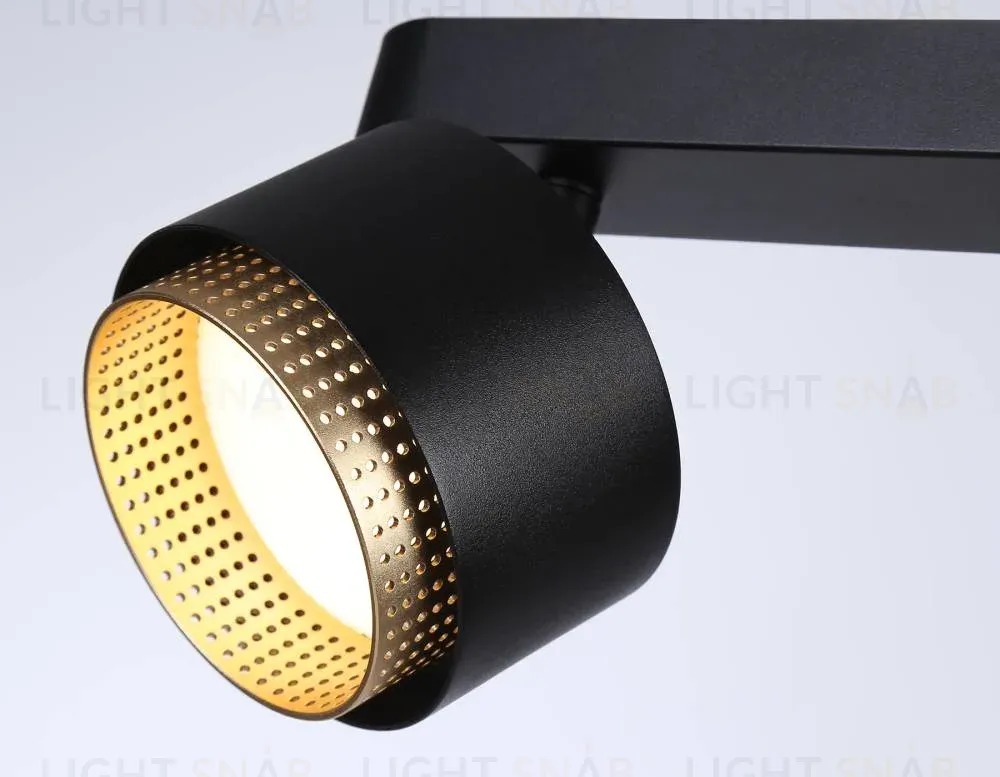 Спот Ambrella Light Techno family TN71288 TN71288