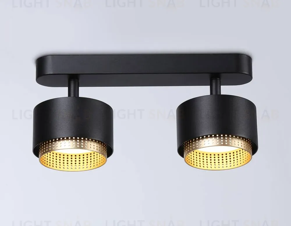 Спот Ambrella Light Techno family TN71288 TN71288