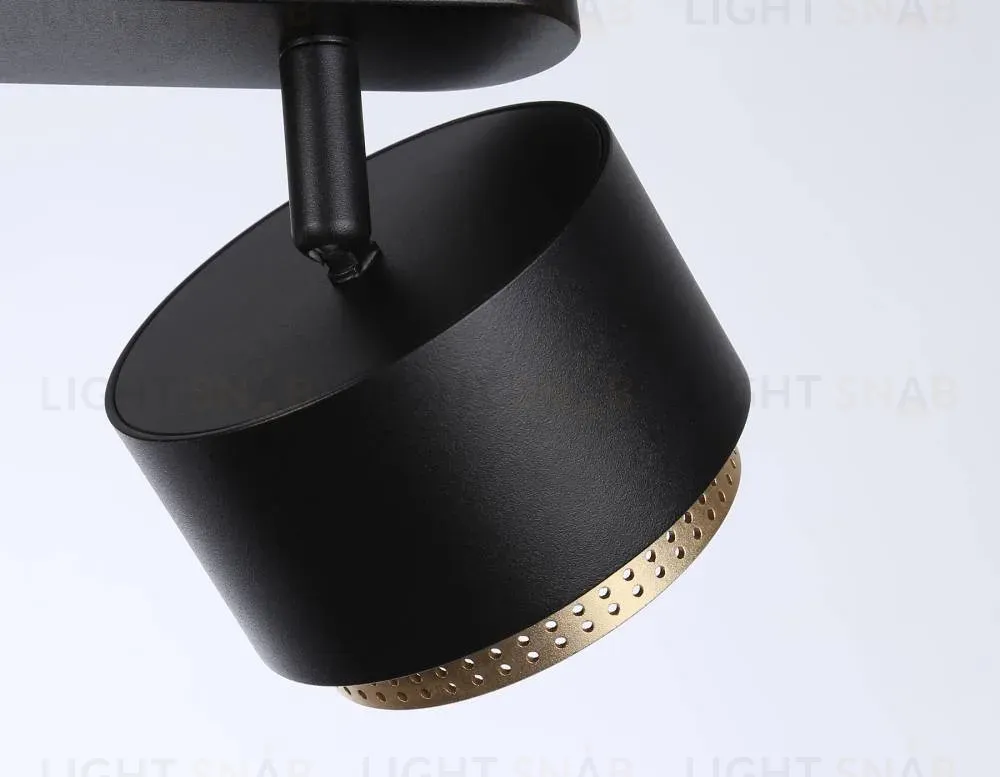 Спот Ambrella Light Techno family TN71295 TN71295