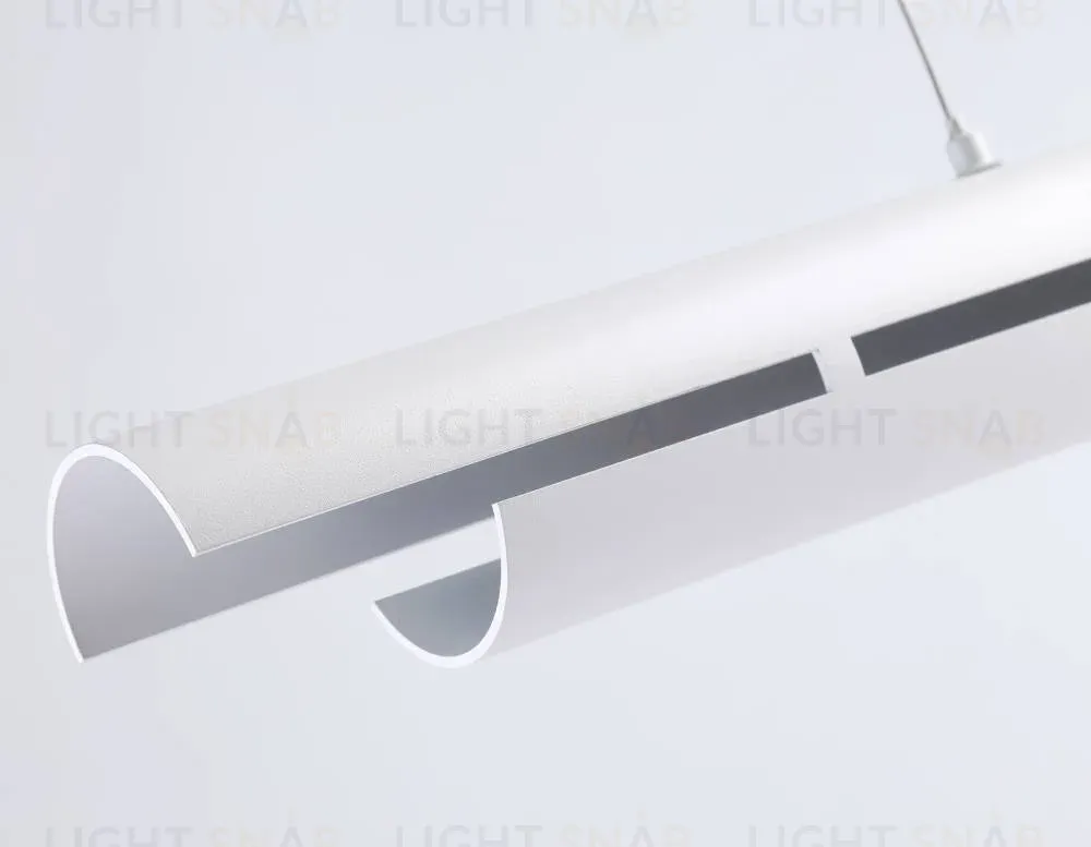 Подвесной светильник Ambrella Light Techno family TN71336 TN71336