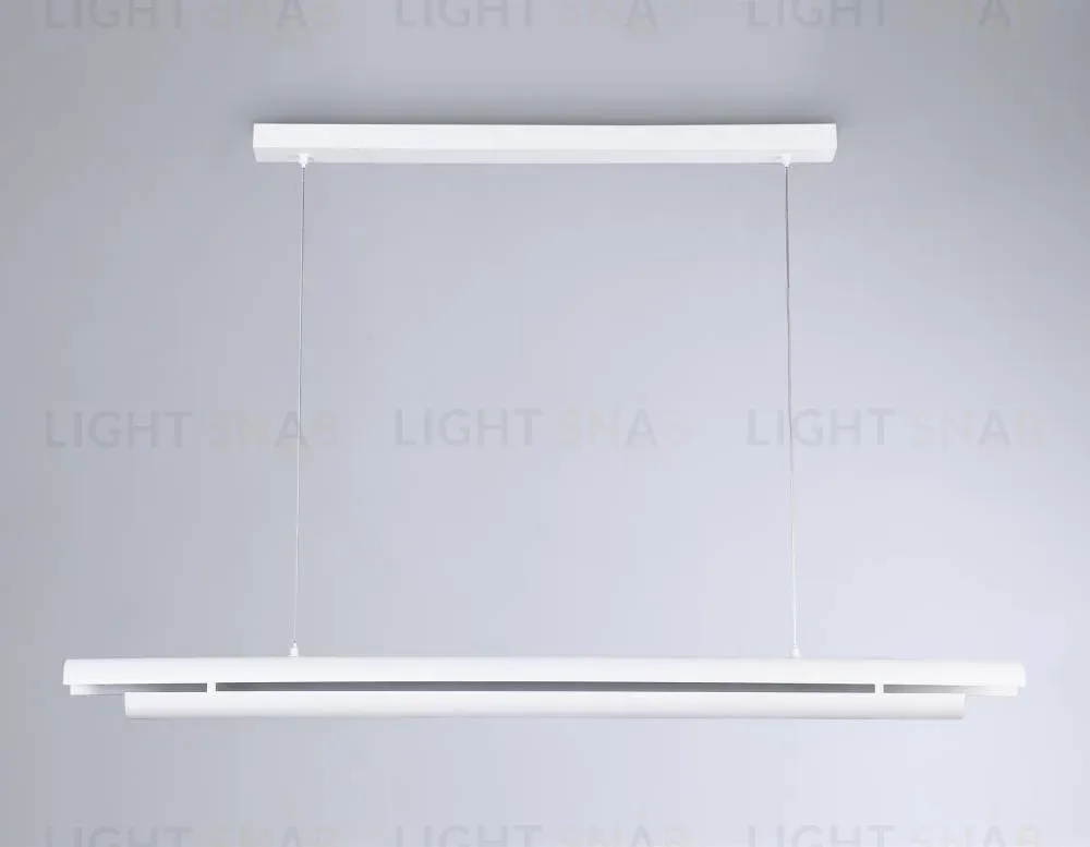 Подвесной светильник Ambrella Light Techno family TN71336 TN71336