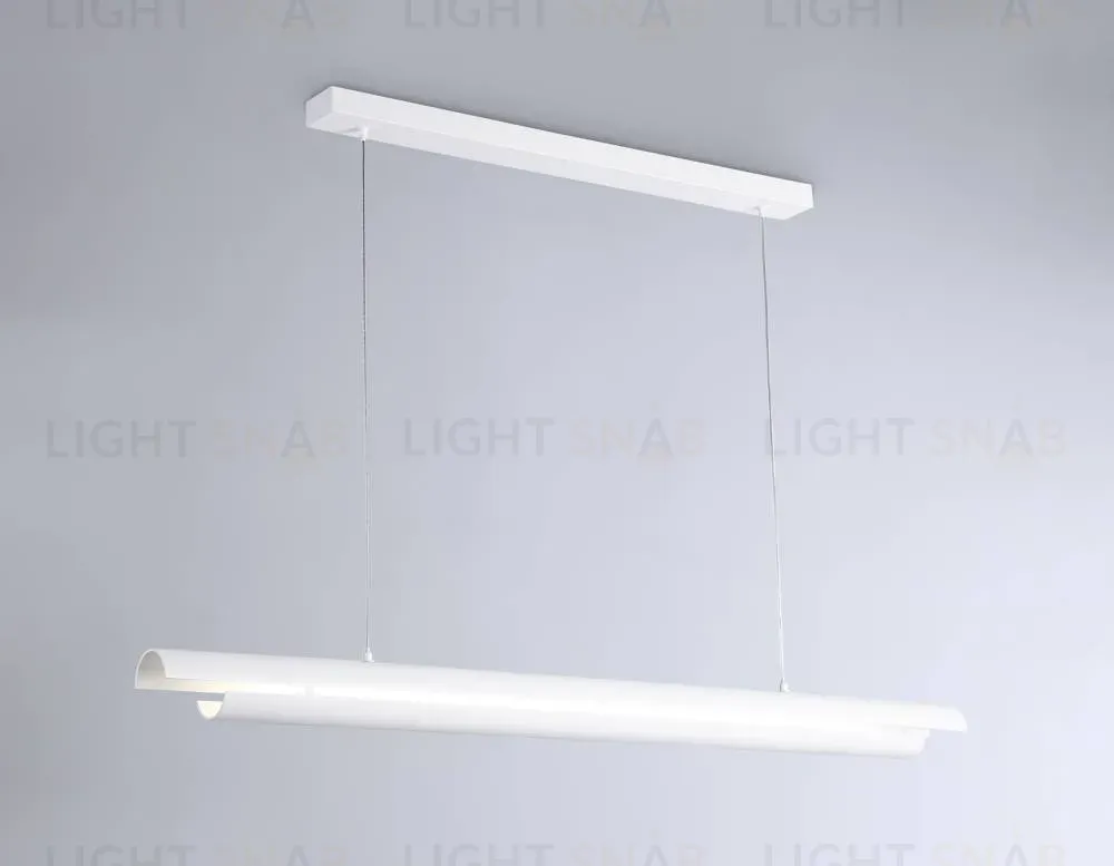 Подвесной светильник Ambrella Light Techno family TN71336 TN71336