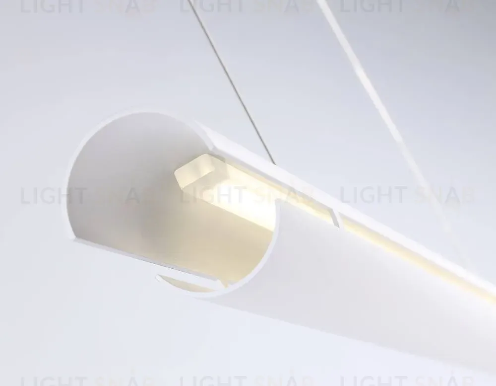 Подвесной светильник Ambrella Light Techno family TN71336 TN71336