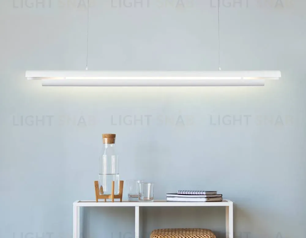 Подвесной светильник Ambrella Light Techno family TN71336 TN71336