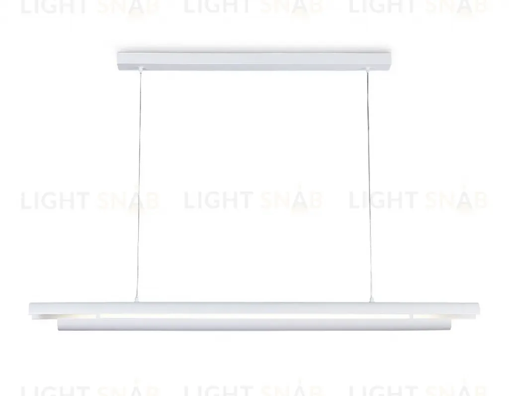 Подвесной светильник Ambrella Light Techno family TN71336 TN71336