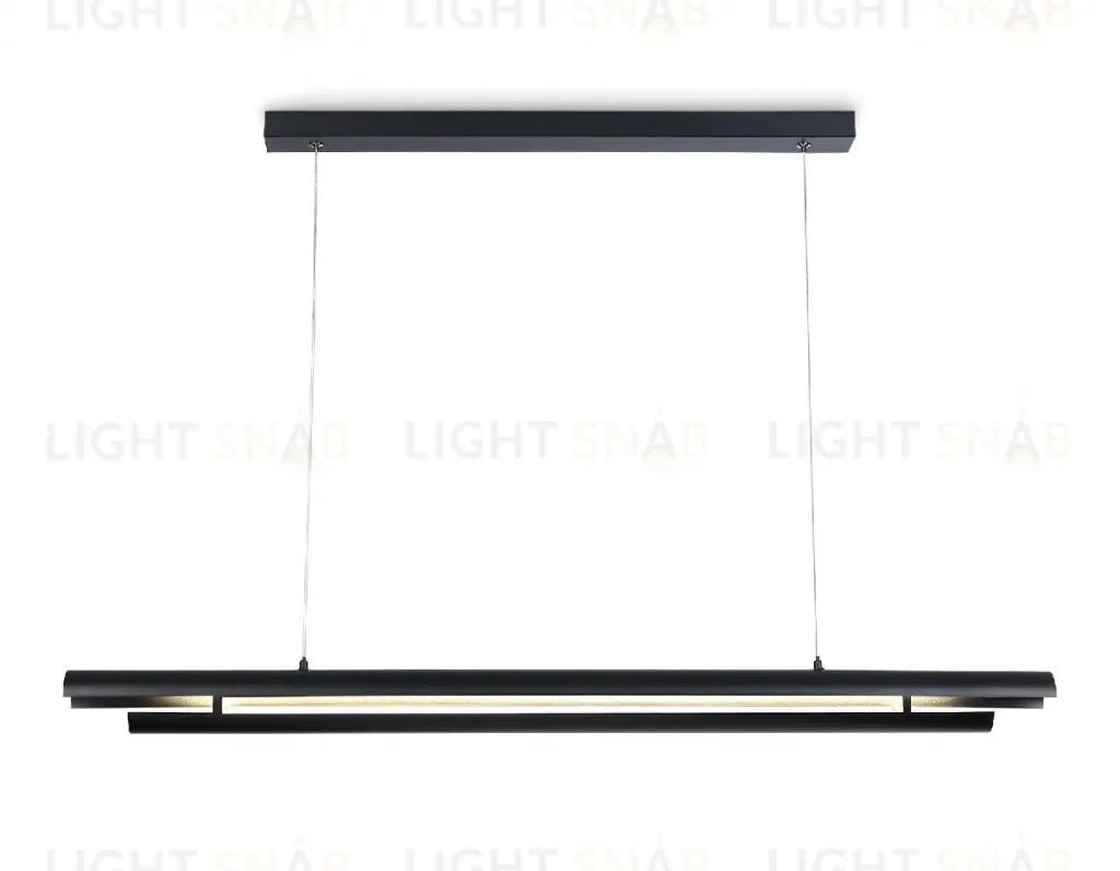 Подвесной светильник Ambrella Light Techno family TN71337 TN71337