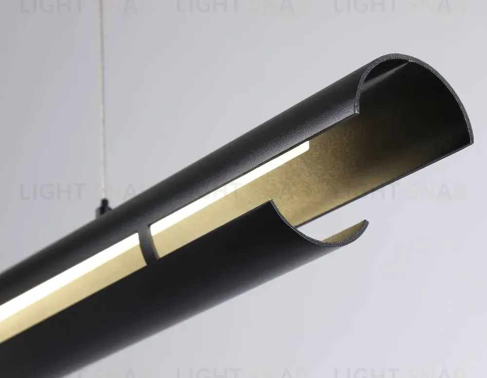 Подвесной светильник Ambrella Light Techno family TN71337 TN71337