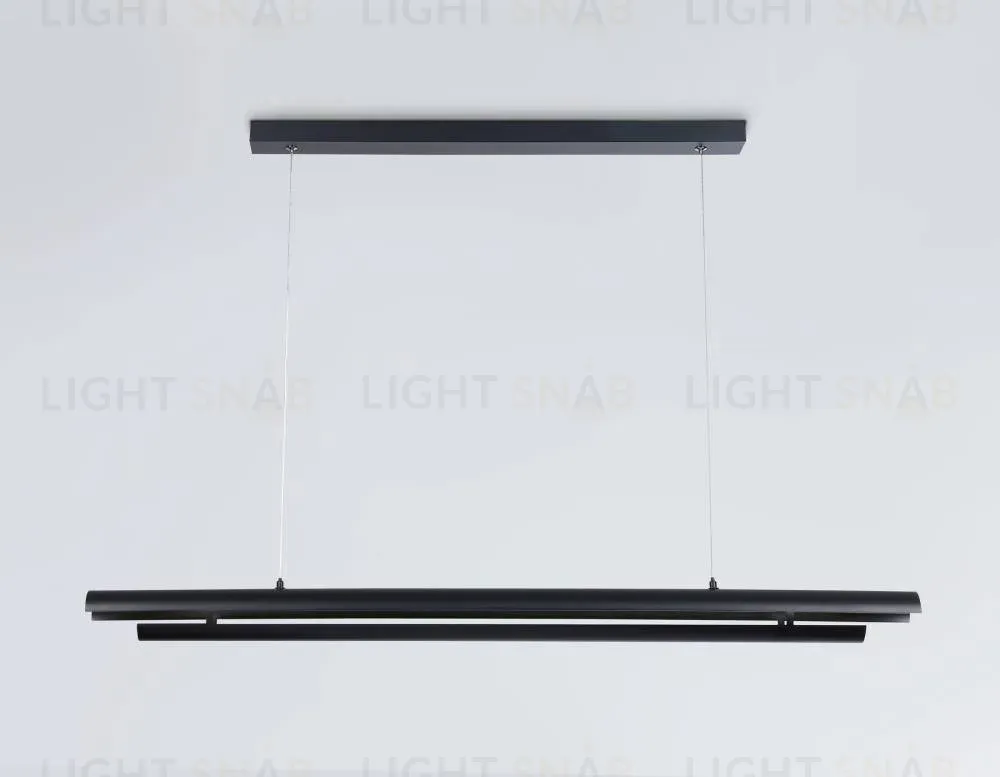 Подвесной светильник Ambrella Light Techno family TN71337 TN71337