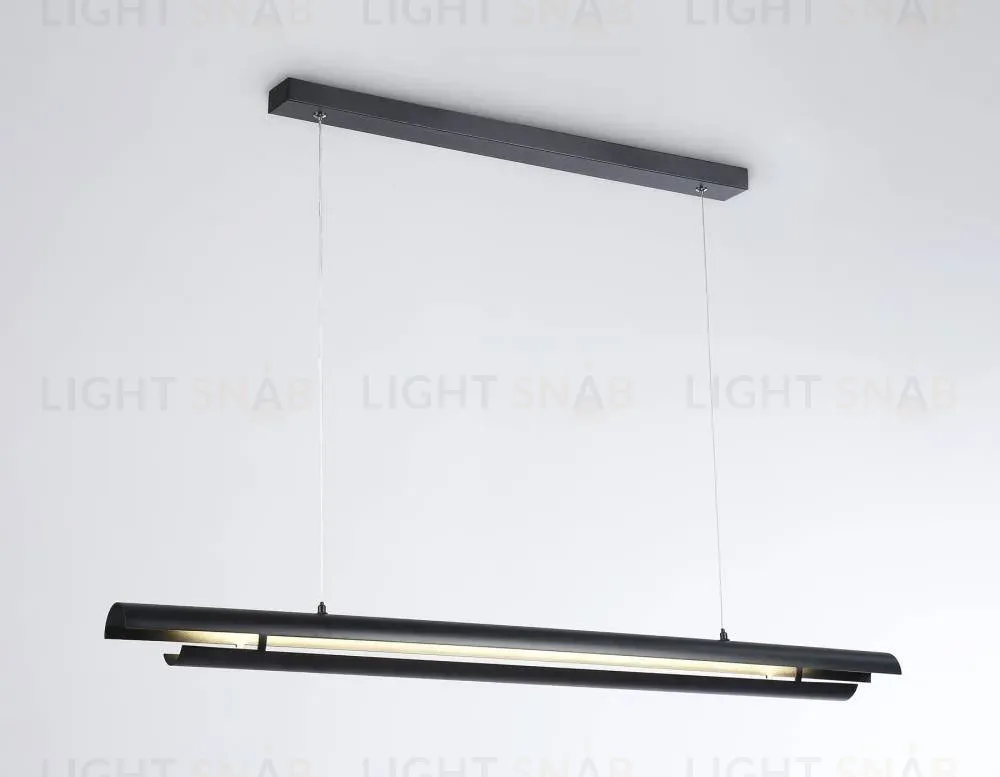 Подвесной светильник Ambrella Light Techno family TN71337 TN71337