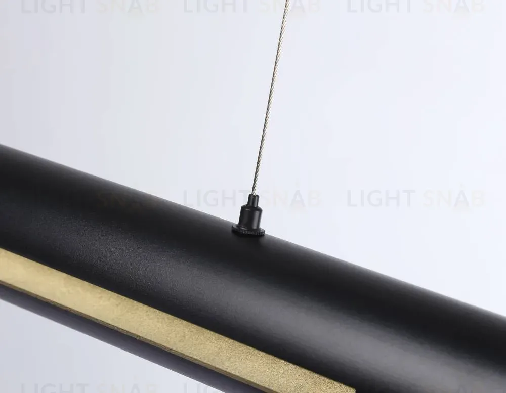 Подвесной светильник Ambrella Light Techno family TN71337 TN71337
