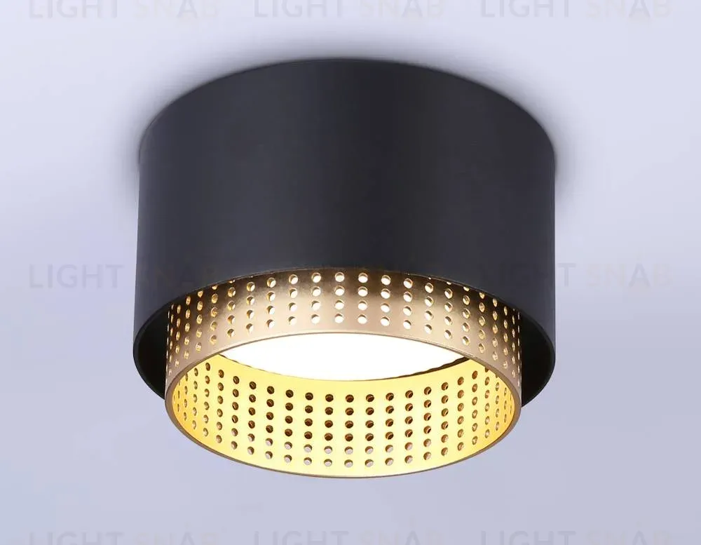 Накладной светильник Ambrella Light Techno family TN71275 TN71275