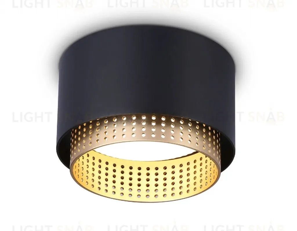 Накладной светильник Ambrella Light Techno family TN71275 TN71275