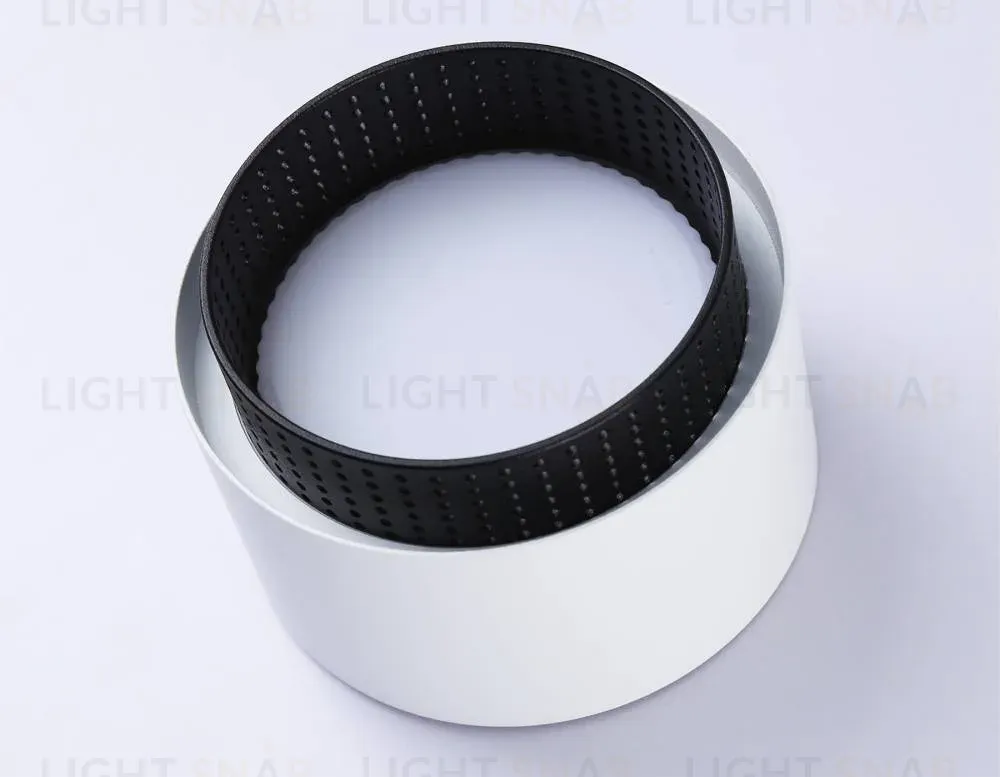 Накладной светильник Ambrella Light Techno family TN71271 TN71271