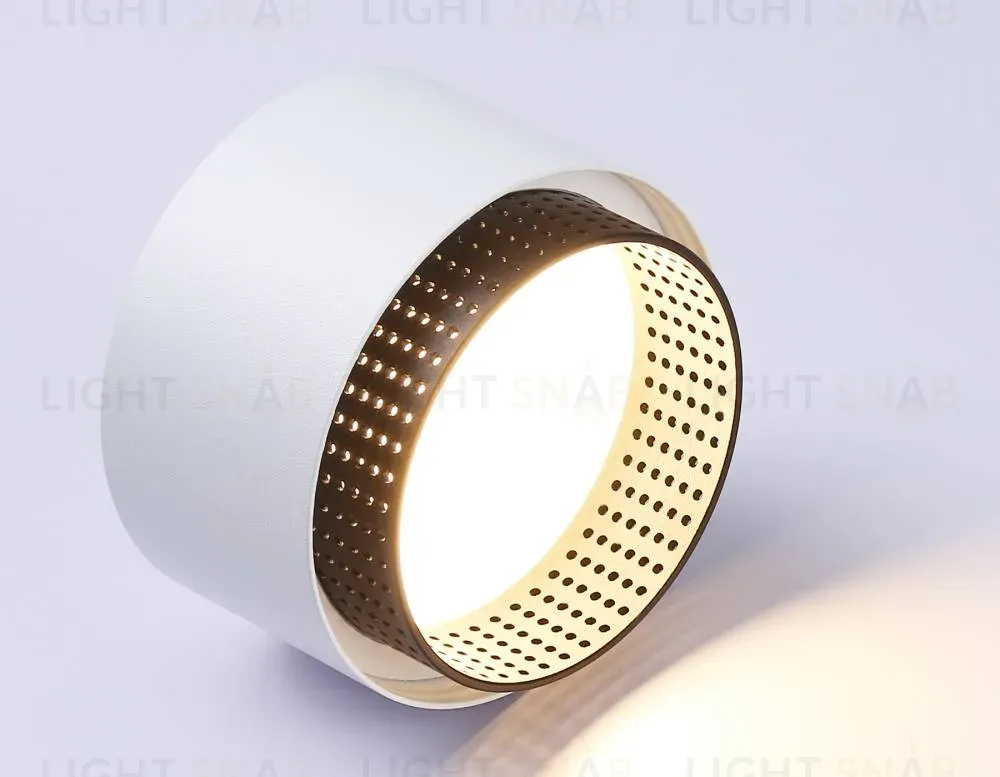 Накладной светильник Ambrella Light Techno family TN71271 TN71271
