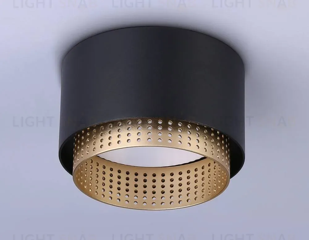 Накладной светильник Ambrella Light Techno family TN71275 TN71275