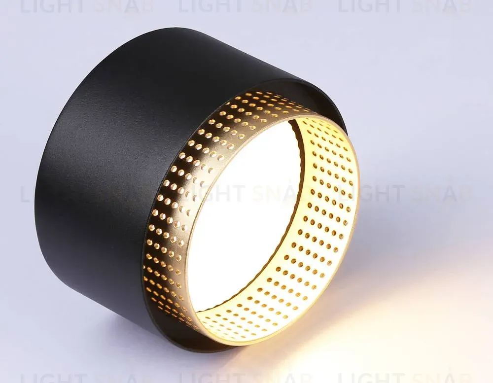 Накладной светильник Ambrella Light Techno family TN71275 TN71275