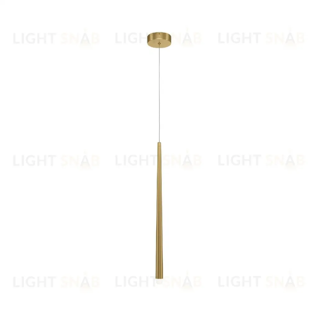 Подвесной светильник Maytoni Cascade MOD132PL-L6BSK MOD132PL-L6BSK