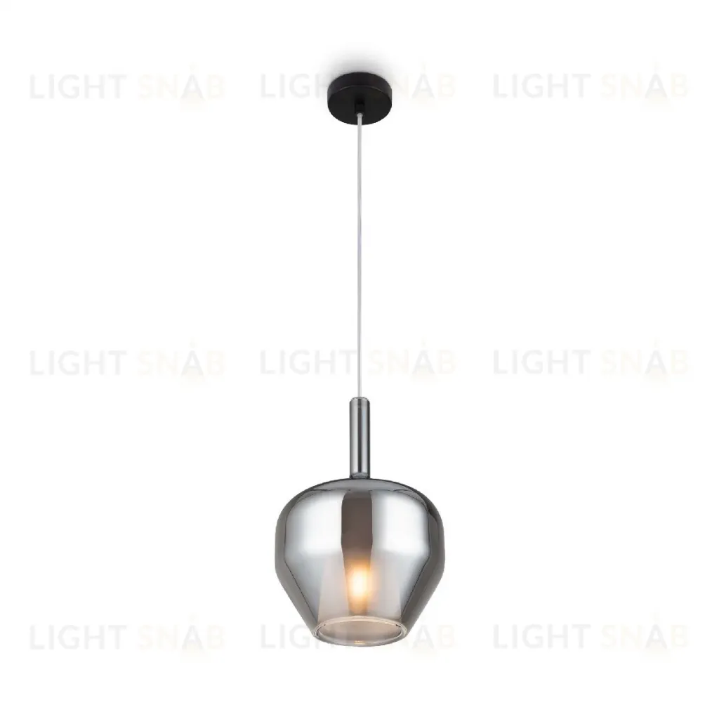 Подвесной светильник Maytoni Duality MOD271PL-01B5 MOD271PL-01B5
