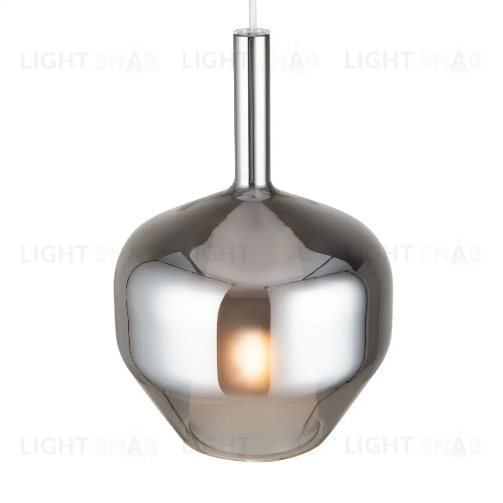 Подвесной светильник Maytoni Duality MOD271PL-01B5 MOD271PL-01B5