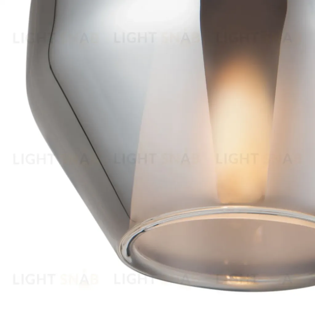Подвесной светильник Maytoni Duality MOD271PL-01B5 MOD271PL-01B5