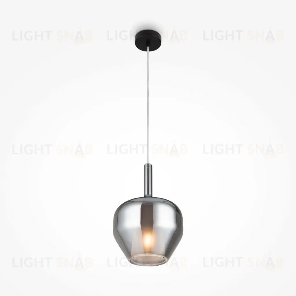 Подвесной светильник Maytoni Duality MOD271PL-01B5 MOD271PL-01B5