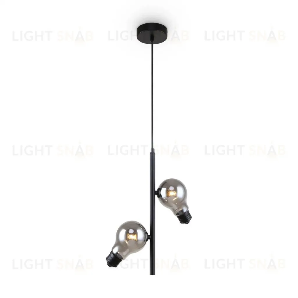 Подвесной светильник Freya Evidence  FR5372PL-02B FR5372PL-02B
