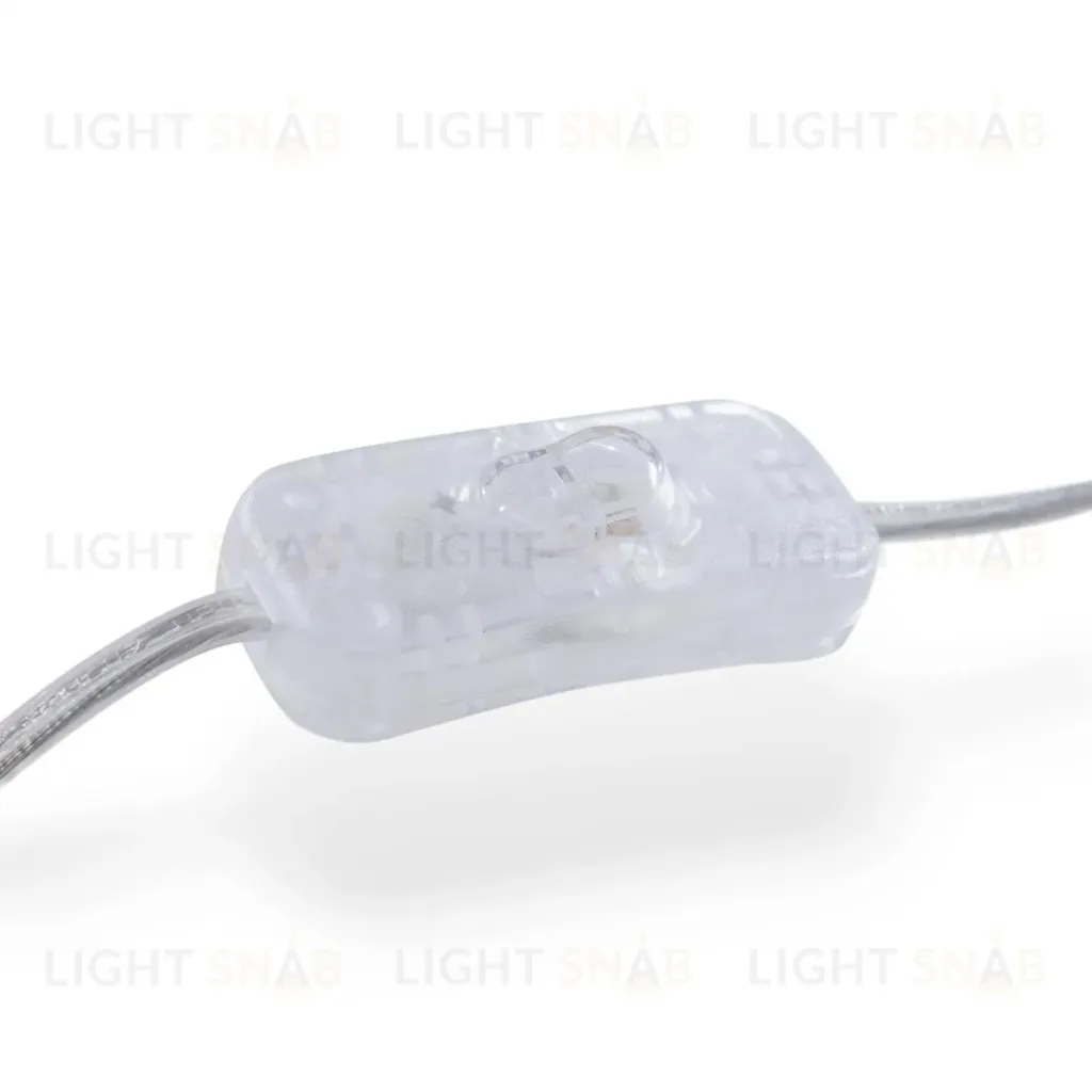 Настольная лампа Freya Mineral FR1010TL-03G FR1010TL-03G