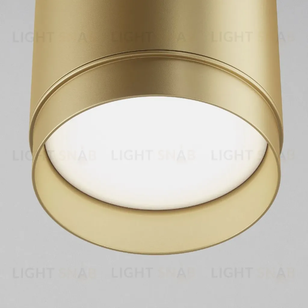 Подвесной светильник Maytoni Polar P088PL-GX53-MG P088PL-GX53-MG