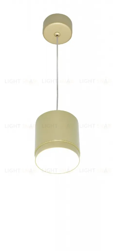 Подвесной светильник Maytoni Polar P088PL-GX53-MG P088PL-GX53-MG