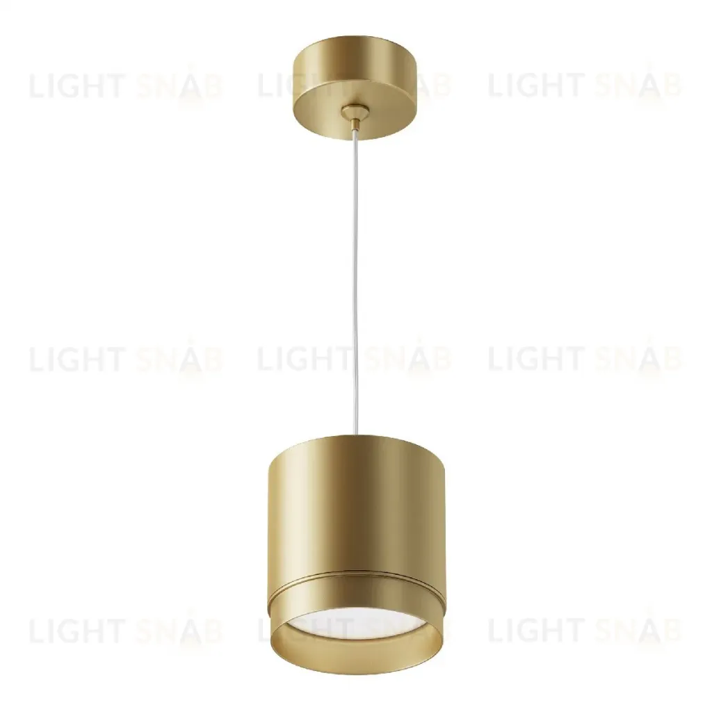 Подвесной светильник Maytoni Polar P088PL-GX53-MG P088PL-GX53-MG