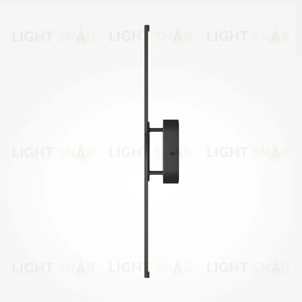 Настенный светильник Maytoni Renaissance MOD256WL-L5B3K MOD256WL-L5B3K