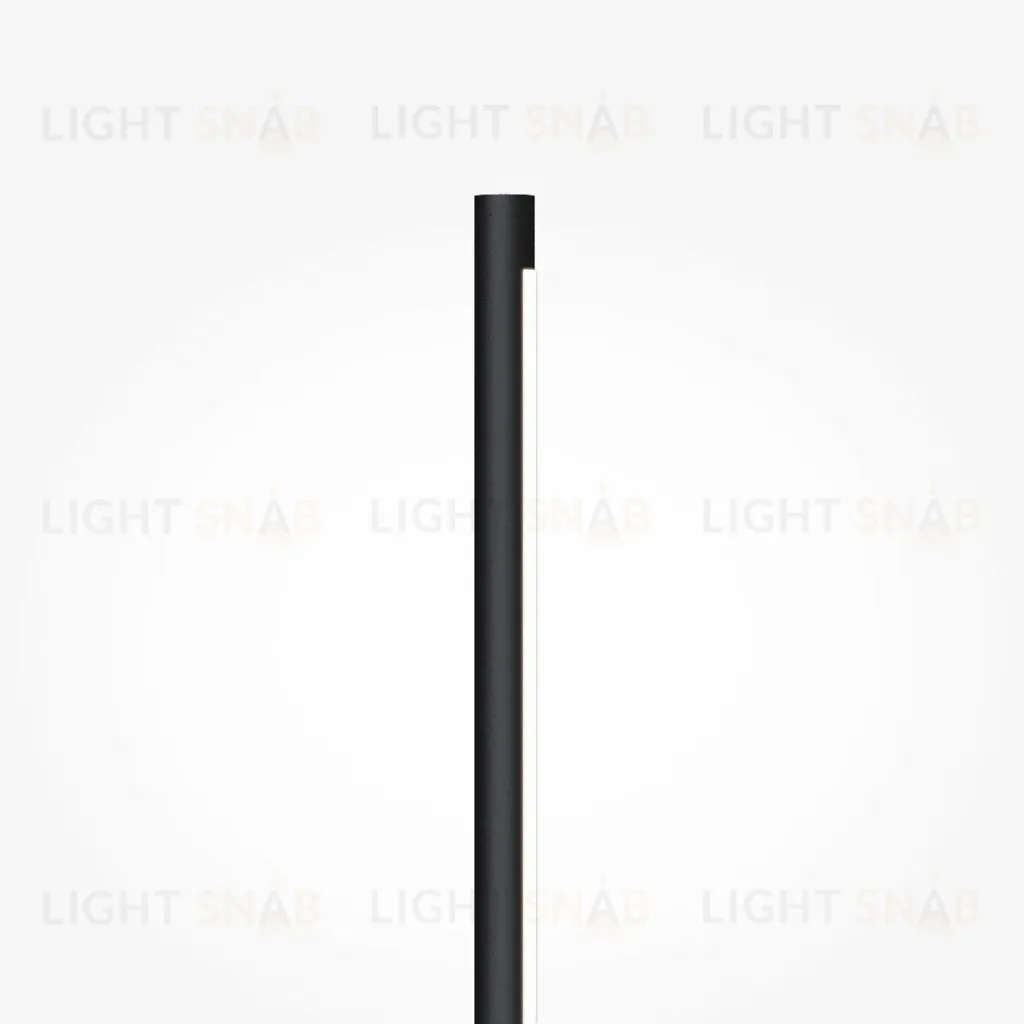 Настенный светильник Maytoni Renaissance MOD256WL-L5B3K MOD256WL-L5B3K