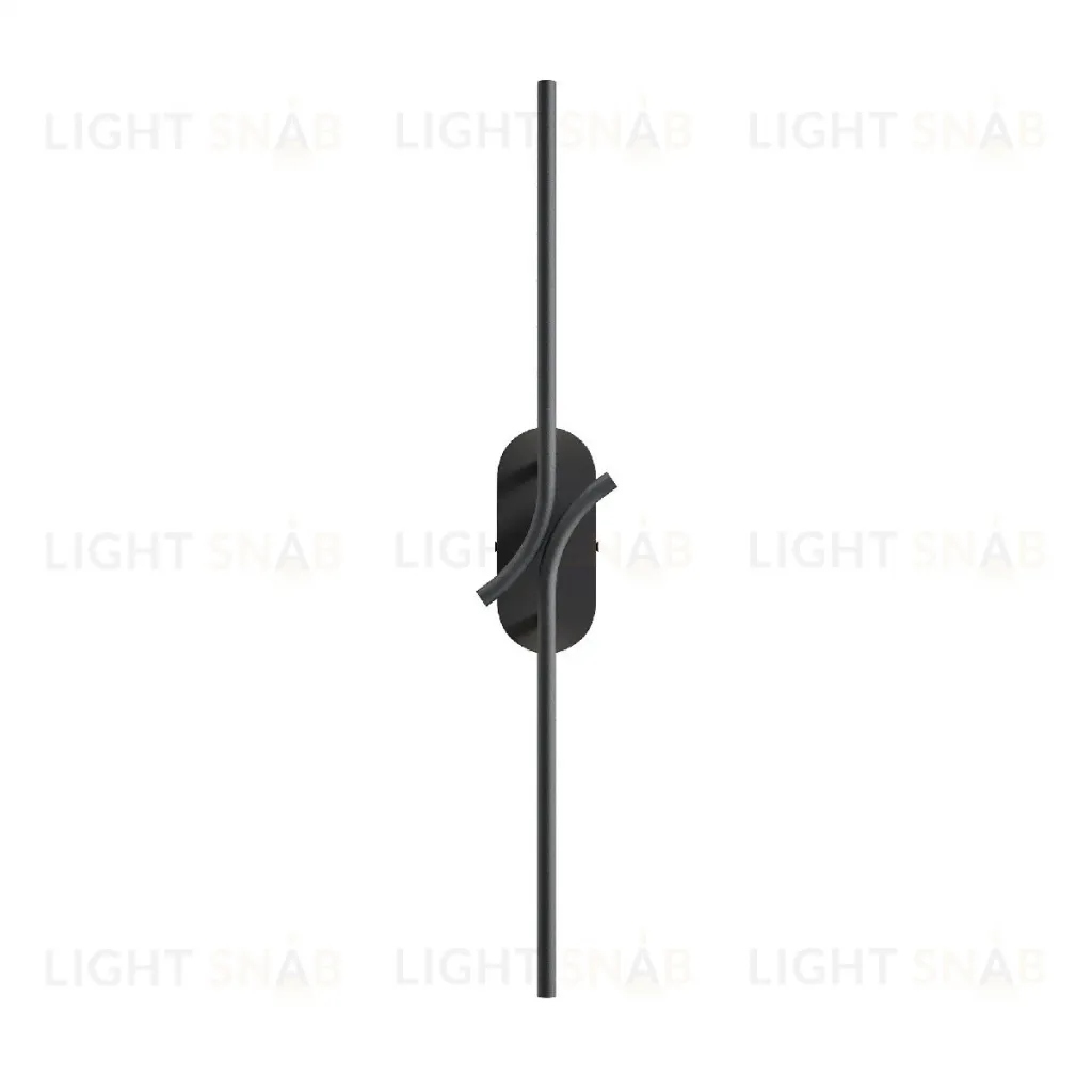 Настенный светильник Maytoni Renaissance MOD256WL-L5B3K MOD256WL-L5B3K
