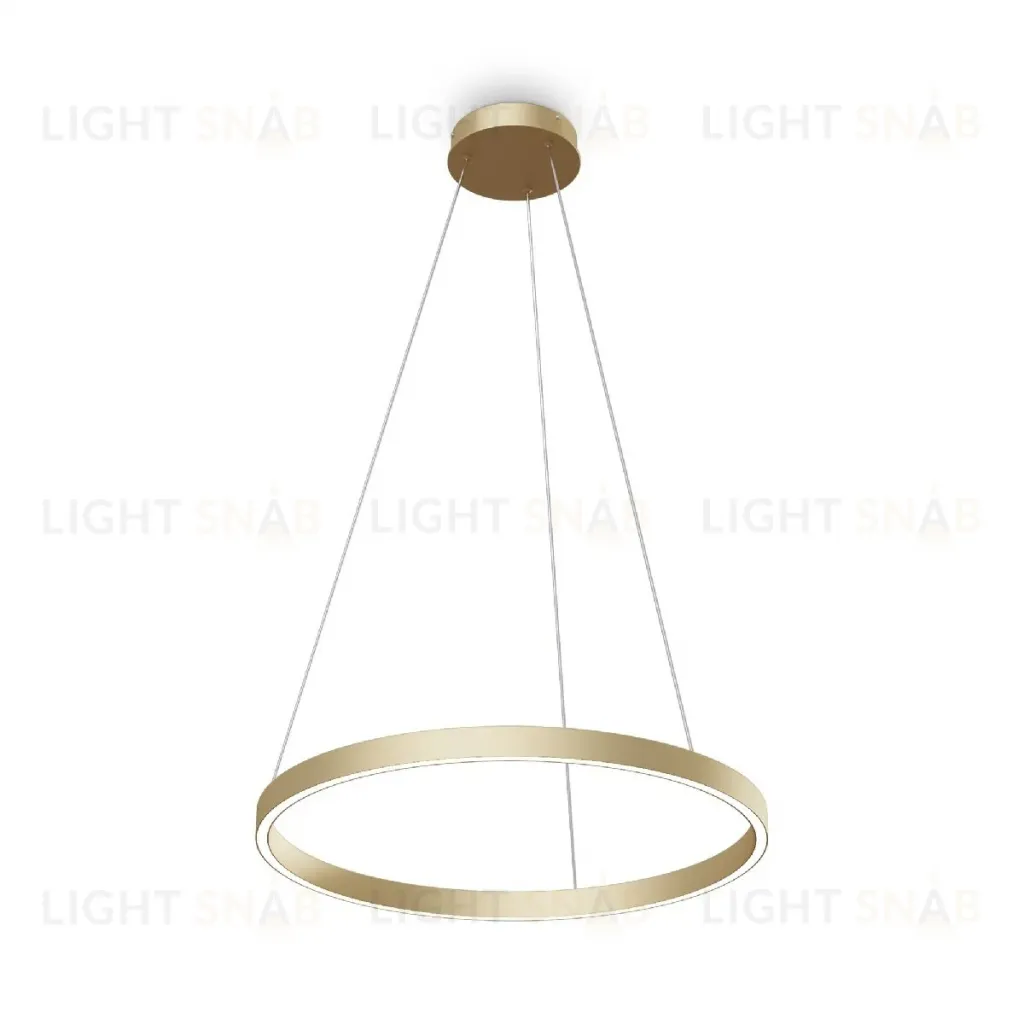 Подвесной светильник Maytoni Rim MOD058PL-L32BSK MOD058PL-L32BSK