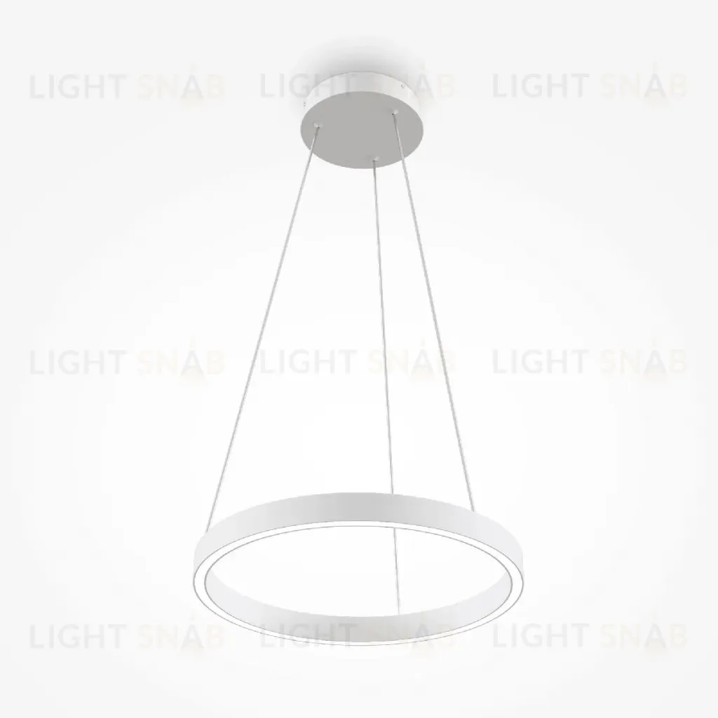 Подвесной светильник Maytoni Rim MOD058PL-L22WK MOD058PL-L22WK