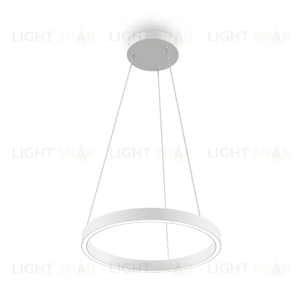 Подвесной светильник Maytoni Rim MOD058PL-L22WK MOD058PL-L22WK