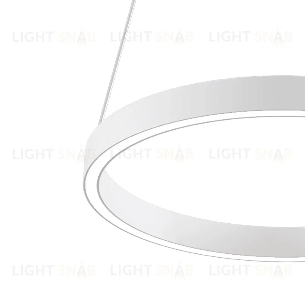 Подвесной светильник Maytoni Rim MOD058PL-L22WK MOD058PL-L22WK