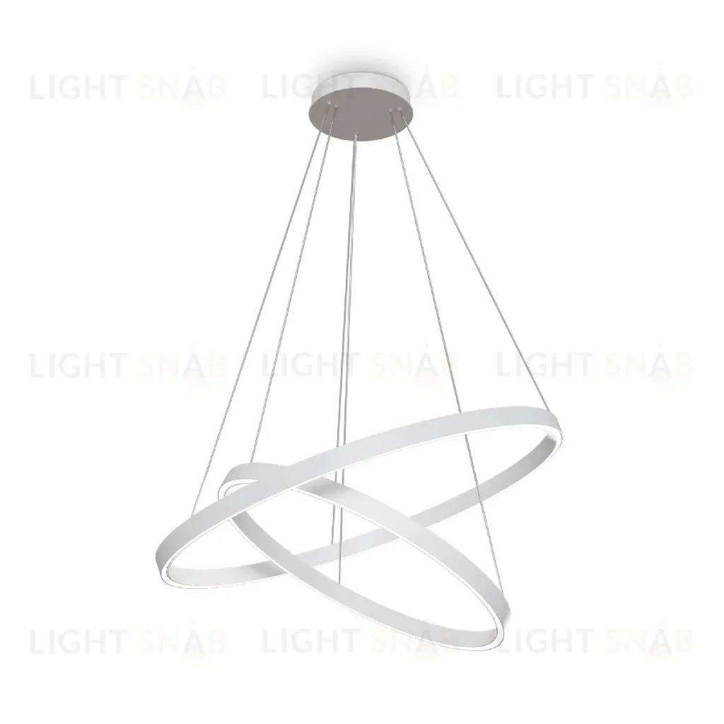 Подвесной светильник Maytoni Rim MOD058PL-L74WK MOD058PL-L74WK