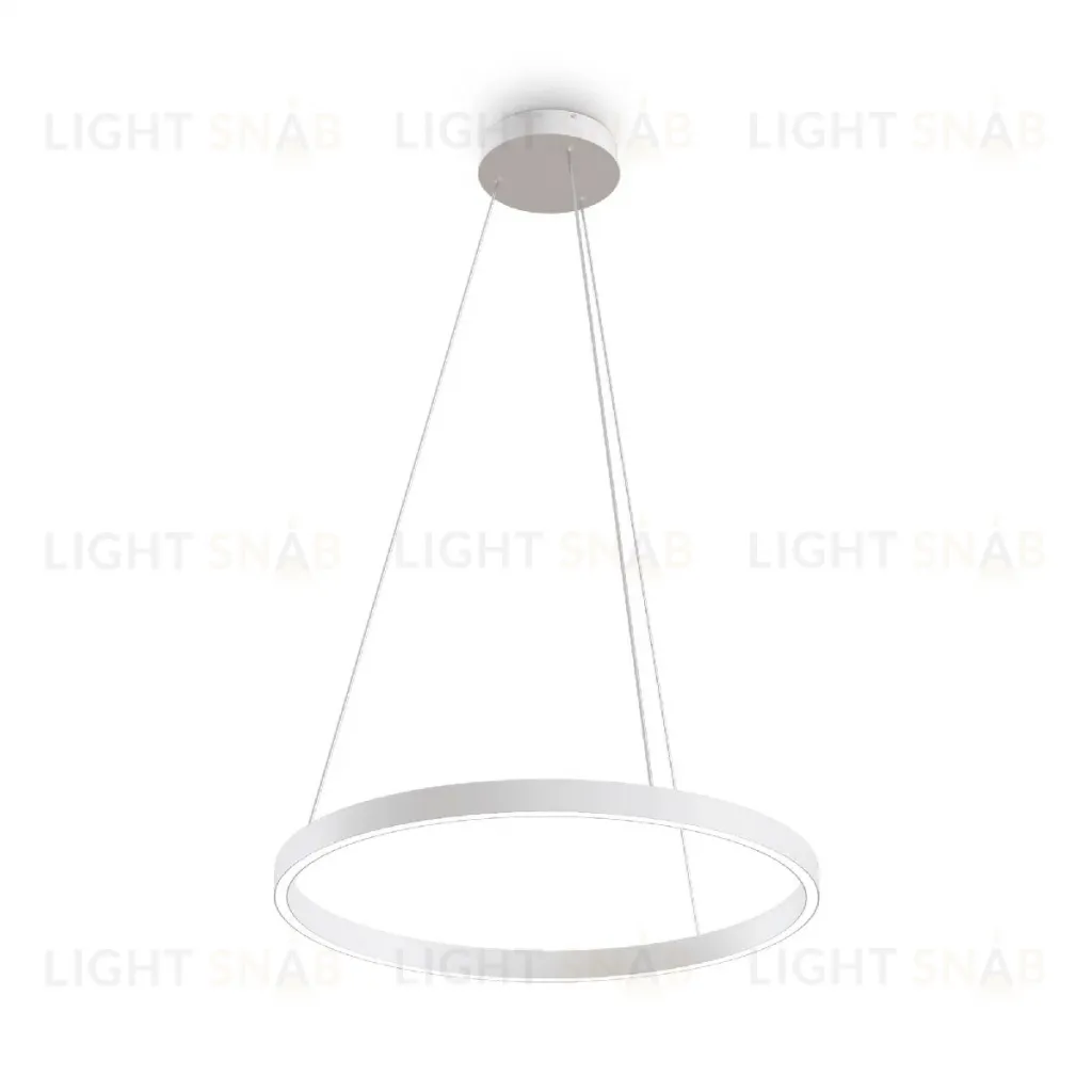 Подвесной светильник Maytoni Rim MOD058PL-L32WK MOD058PL-L32WK