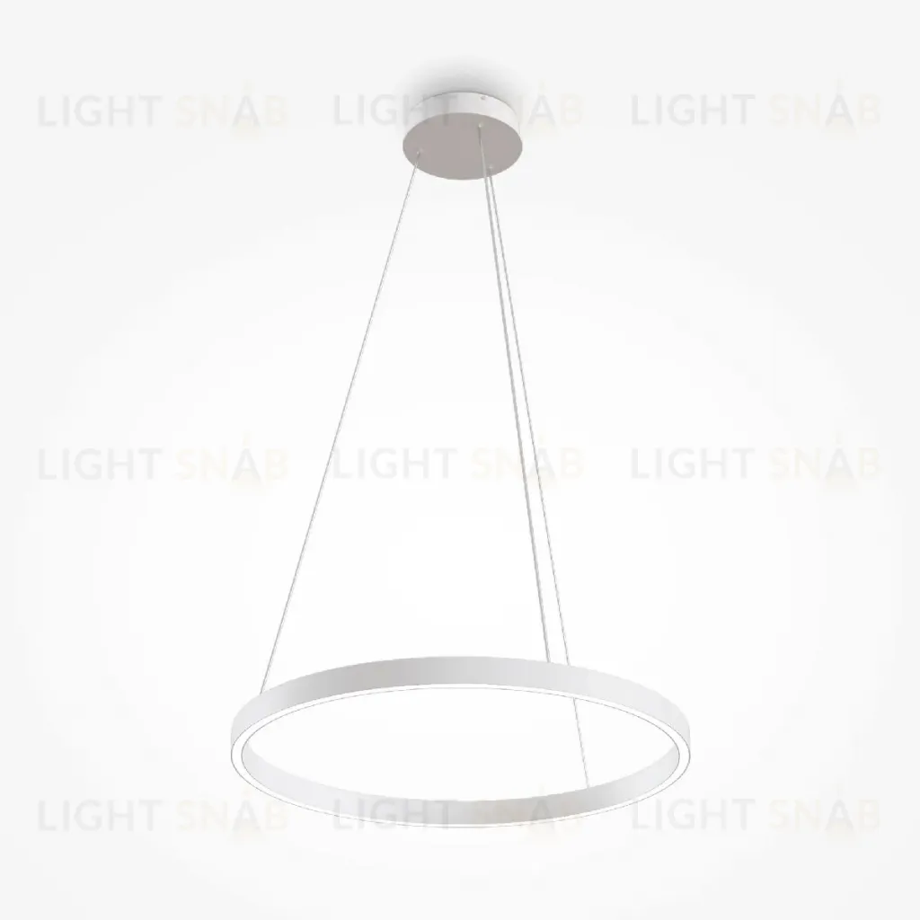 Подвесной светильник Maytoni Rim MOD058PL-L32WK MOD058PL-L32WK