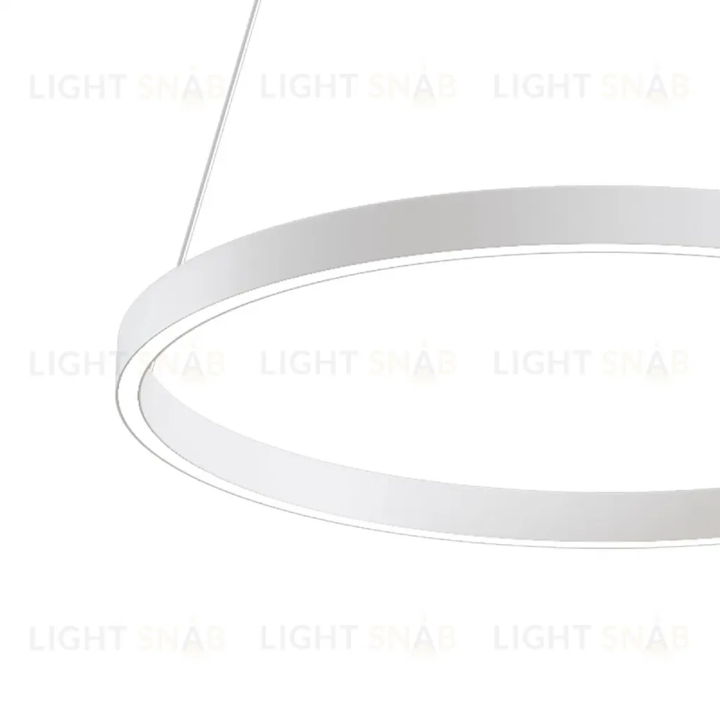 Подвесной светильник Maytoni Rim MOD058PL-L32WK MOD058PL-L32WK