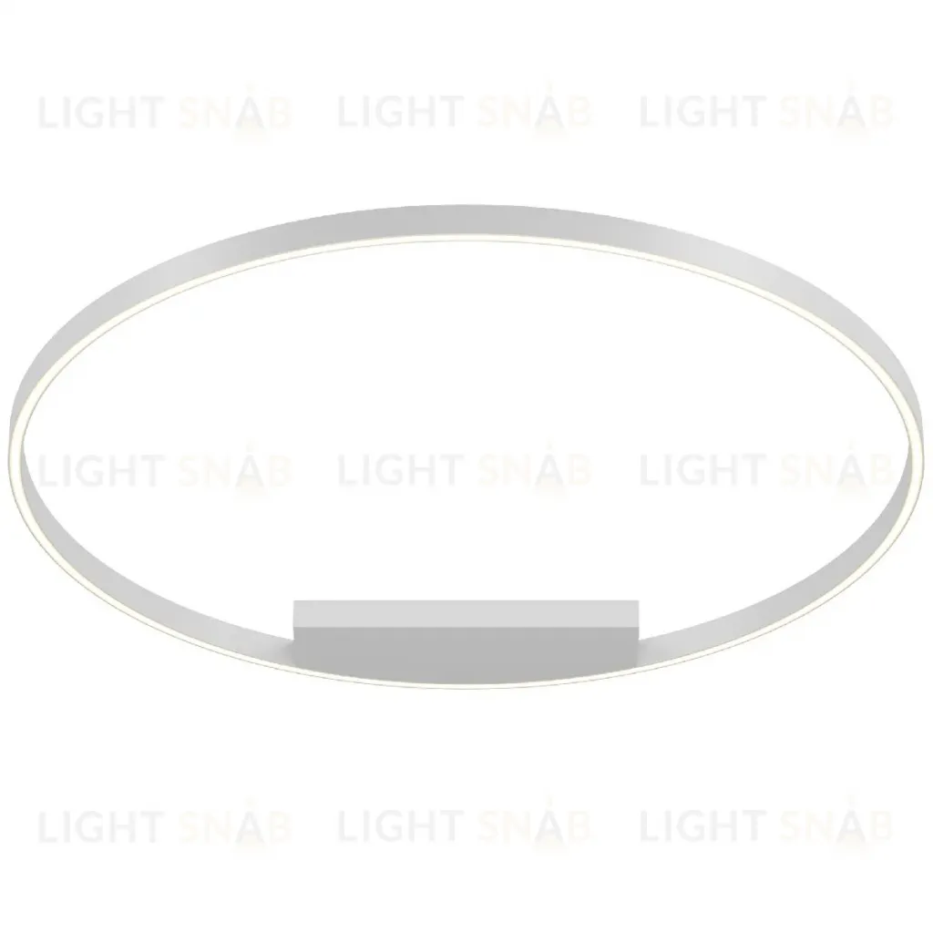 Потолочный светильник Maytoni Rim MOD058CL-L65WK MOD058CL-L65WK