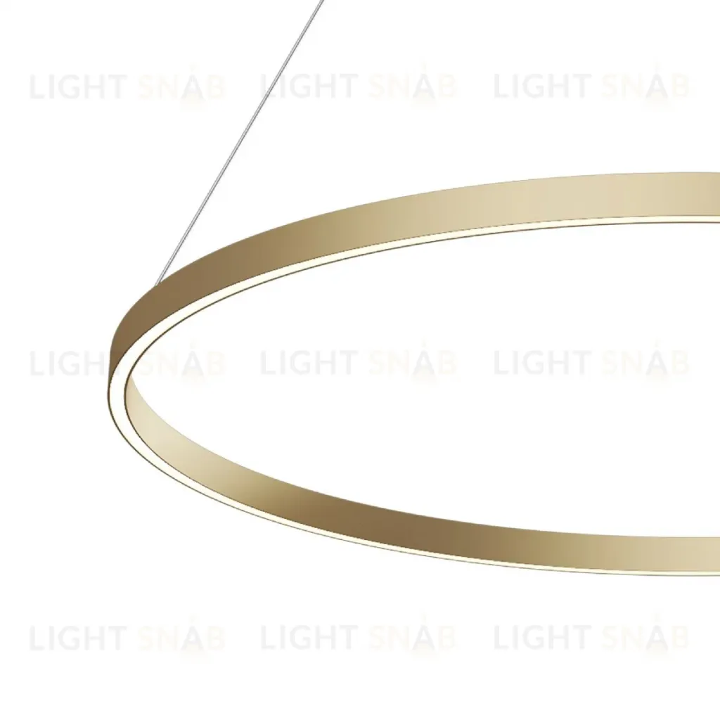 Подвесной светильник Maytoni Rim MOD058PL-L54BSK MOD058PL-L54BSK