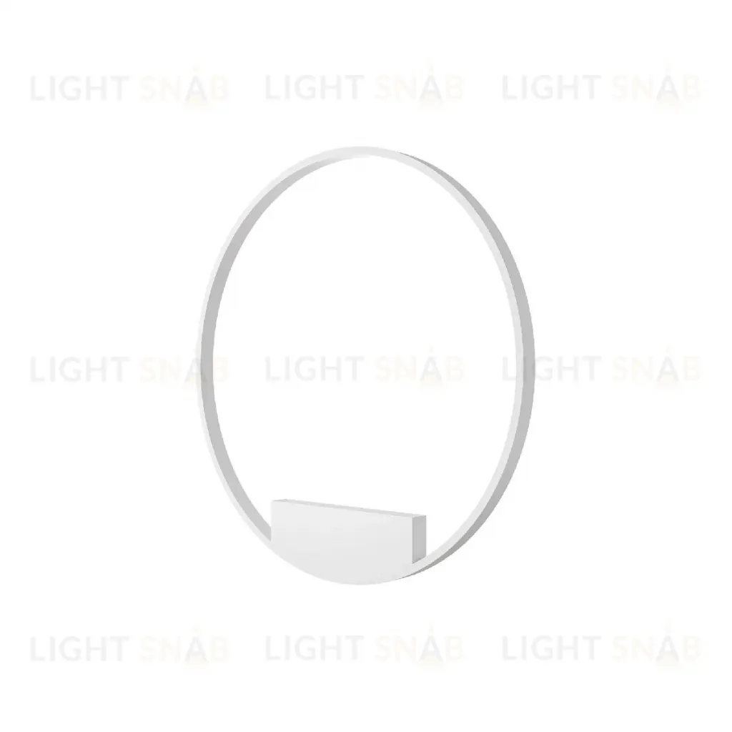Настенный светильник Maytoni Rim MOD058WL-L50WK MOD058WL-L50WK