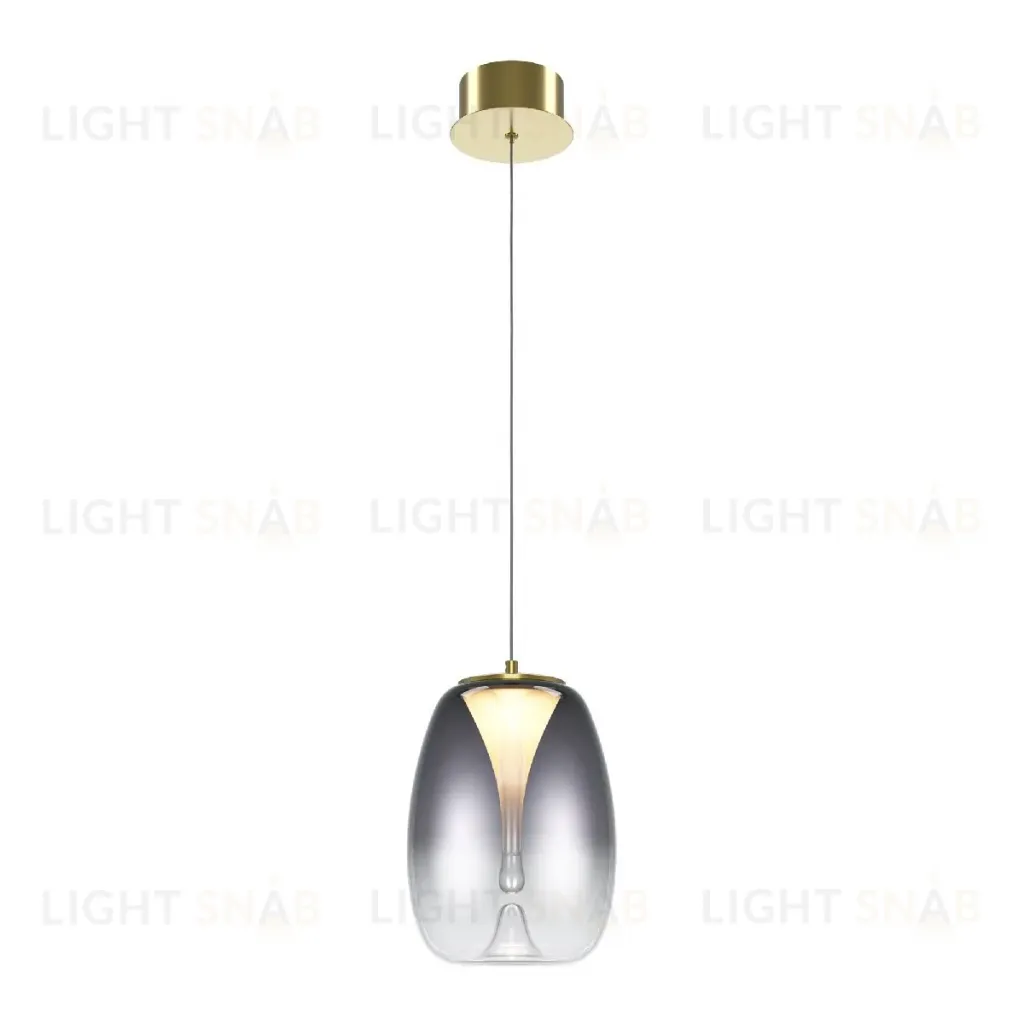 Подвесной светильник Maytoni Splash MOD282PL-L8G3K MOD282PL-L8G3K