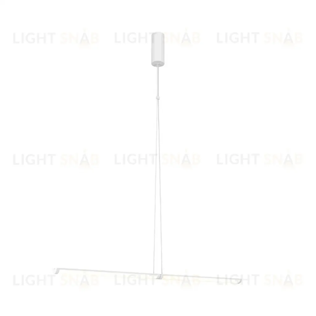Подвесной светильник Maytoni Supersymmetry P096PL-L11WK1 P096PL-L11WK1