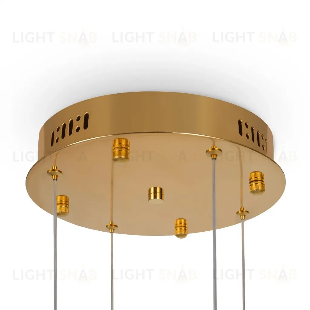 Основание для светильника Freya Tier FR5257A-L4G FR5257A-L4G