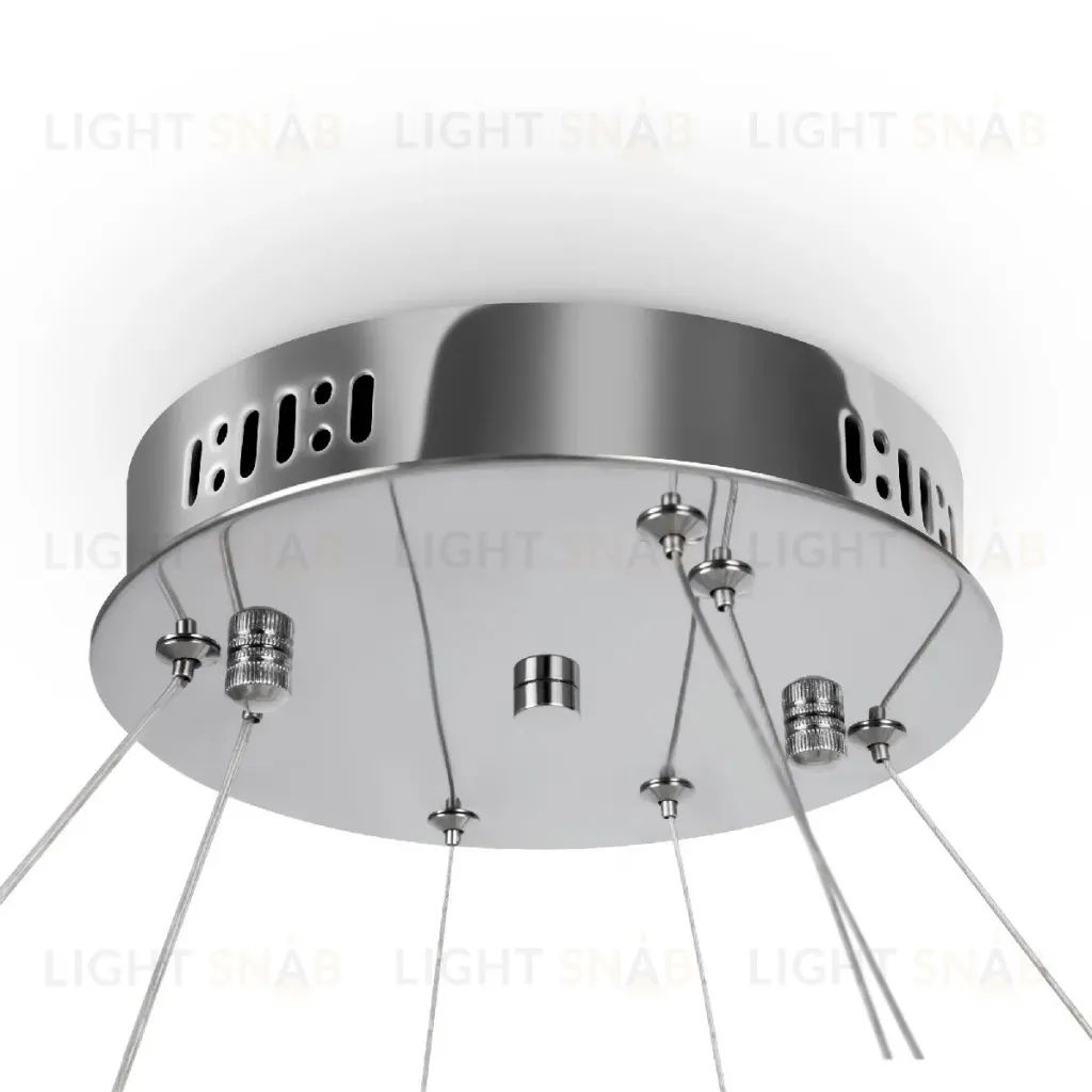 Основание для светильника Freya Tier FR5257A-L2CH2 FR5257A-L2CH2
