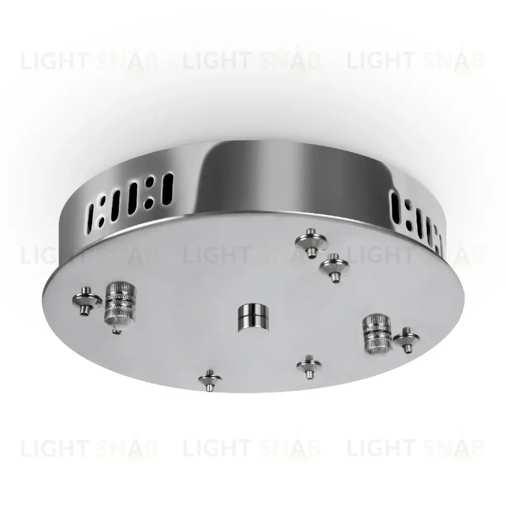 Основание для светильника Freya Tier FR5257A-L2CH2 FR5257A-L2CH2